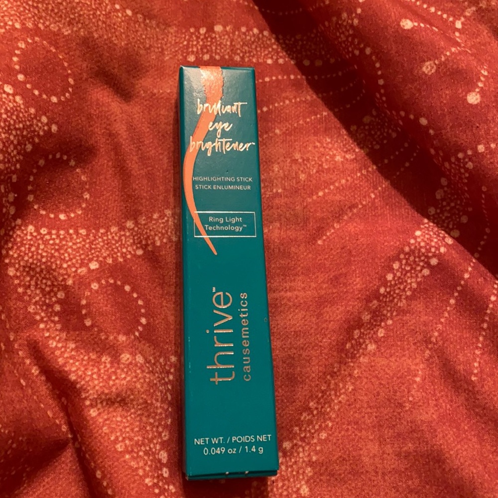 Thrive highlighting stick